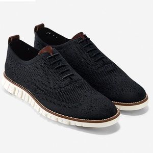 Cole Haan Zero Grand Great Condition